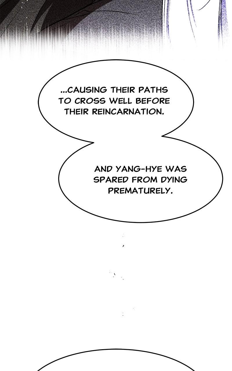 How a Goddess Wins Over Tigers Chap 106 - Next Chap 107