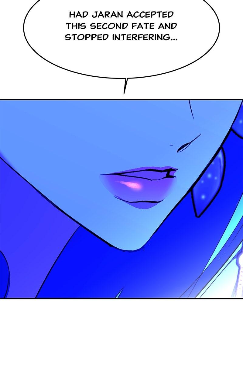 How a Goddess Wins Over Tigers Chap 106 - Next Chap 107