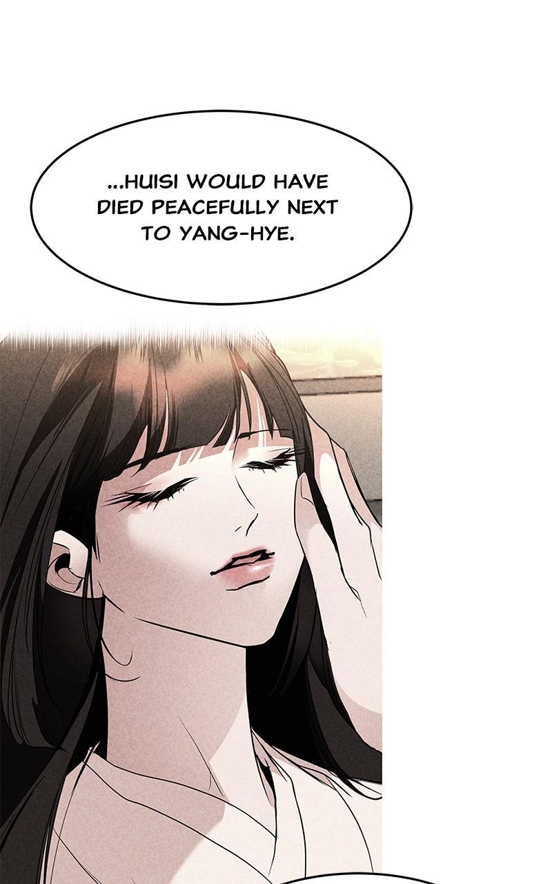 How a Goddess Wins Over Tigers Chap 106 - Next Chap 107