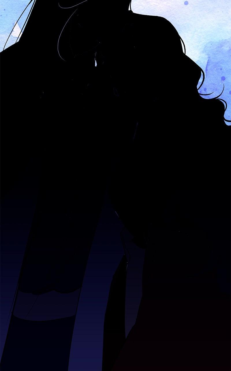 How a Goddess Wins Over Tigers Chap 106 - Next Chap 107