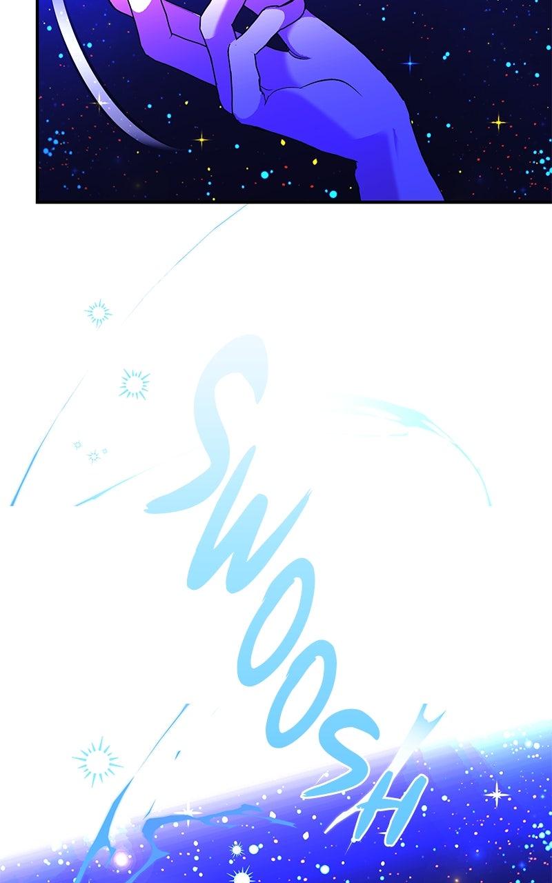 How a Goddess Wins Over Tigers Chap 106 - Next Chap 107
