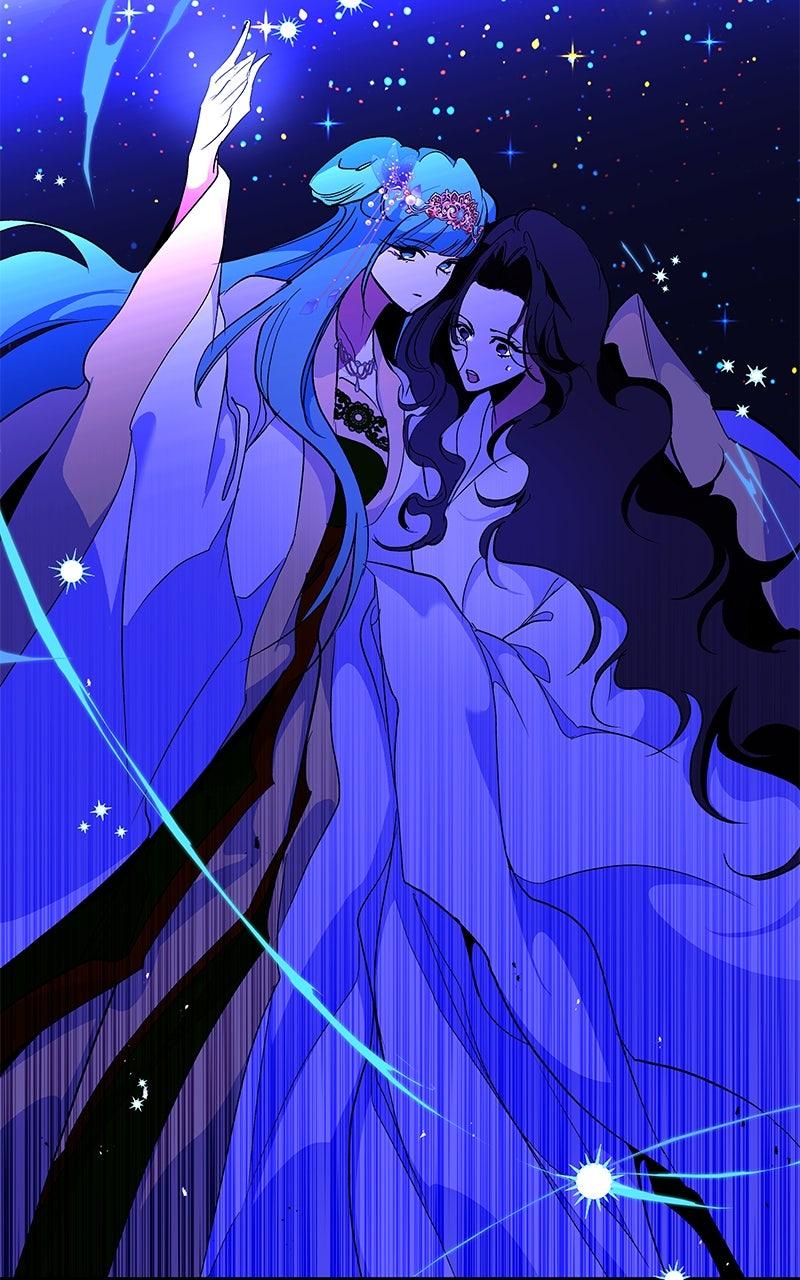 How a Goddess Wins Over Tigers Chap 106 - Next Chap 107