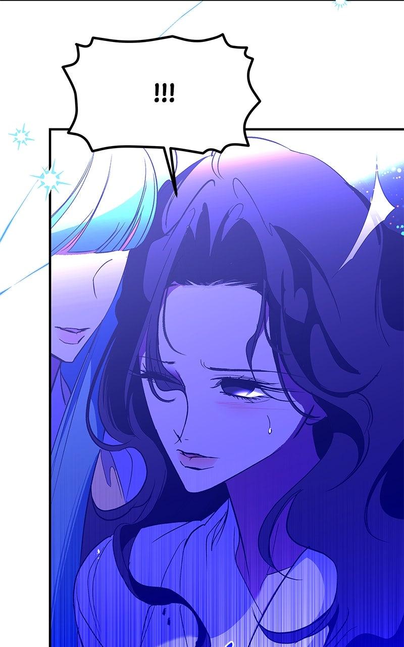 How a Goddess Wins Over Tigers Chap 106 - Next Chap 107