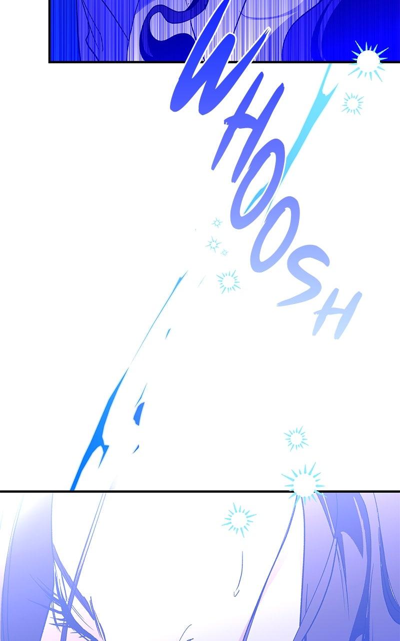 How a Goddess Wins Over Tigers Chap 106 - Next Chap 107