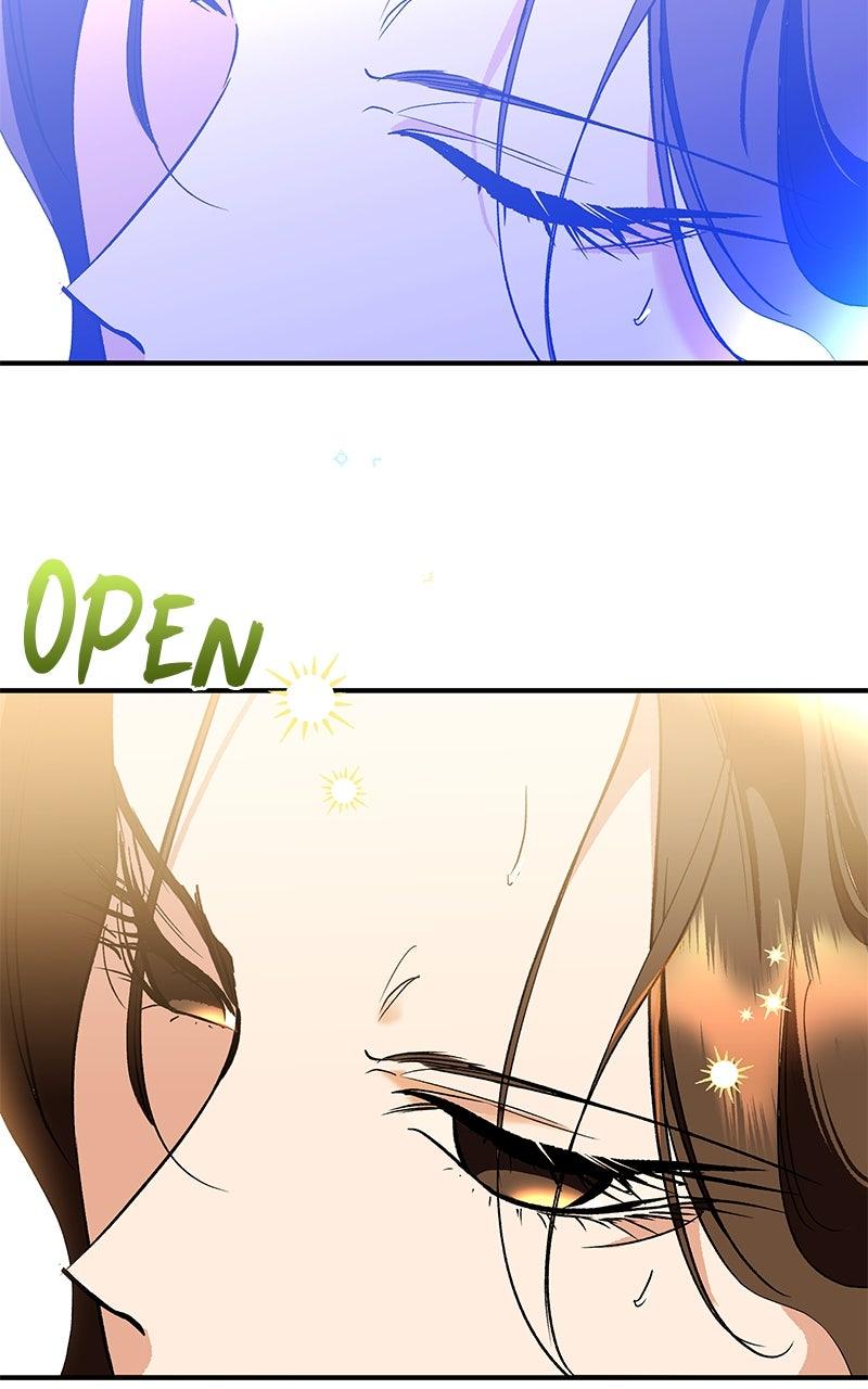 How a Goddess Wins Over Tigers Chap 106 - Next Chap 107