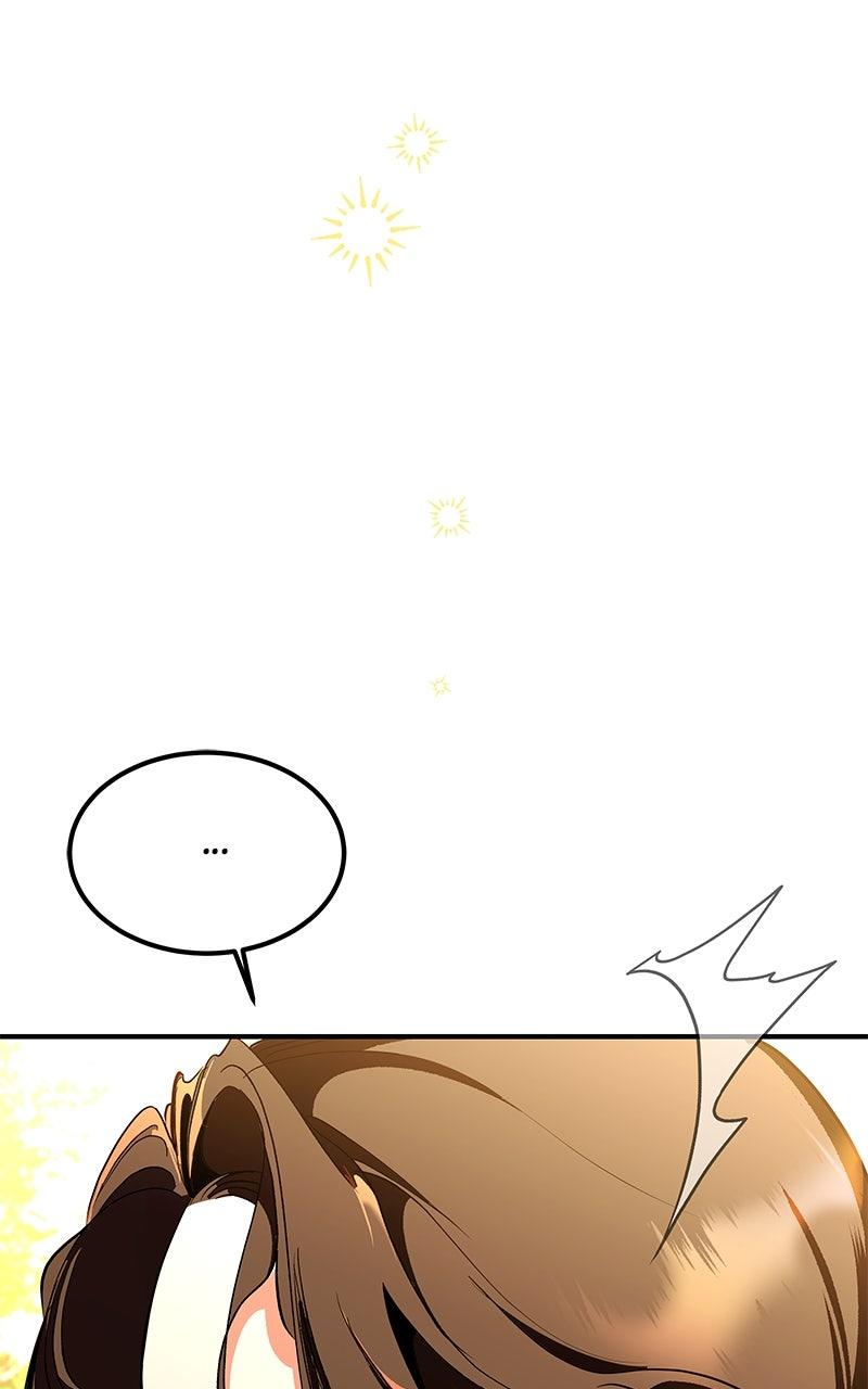 How a Goddess Wins Over Tigers Chap 106 - Next Chap 107