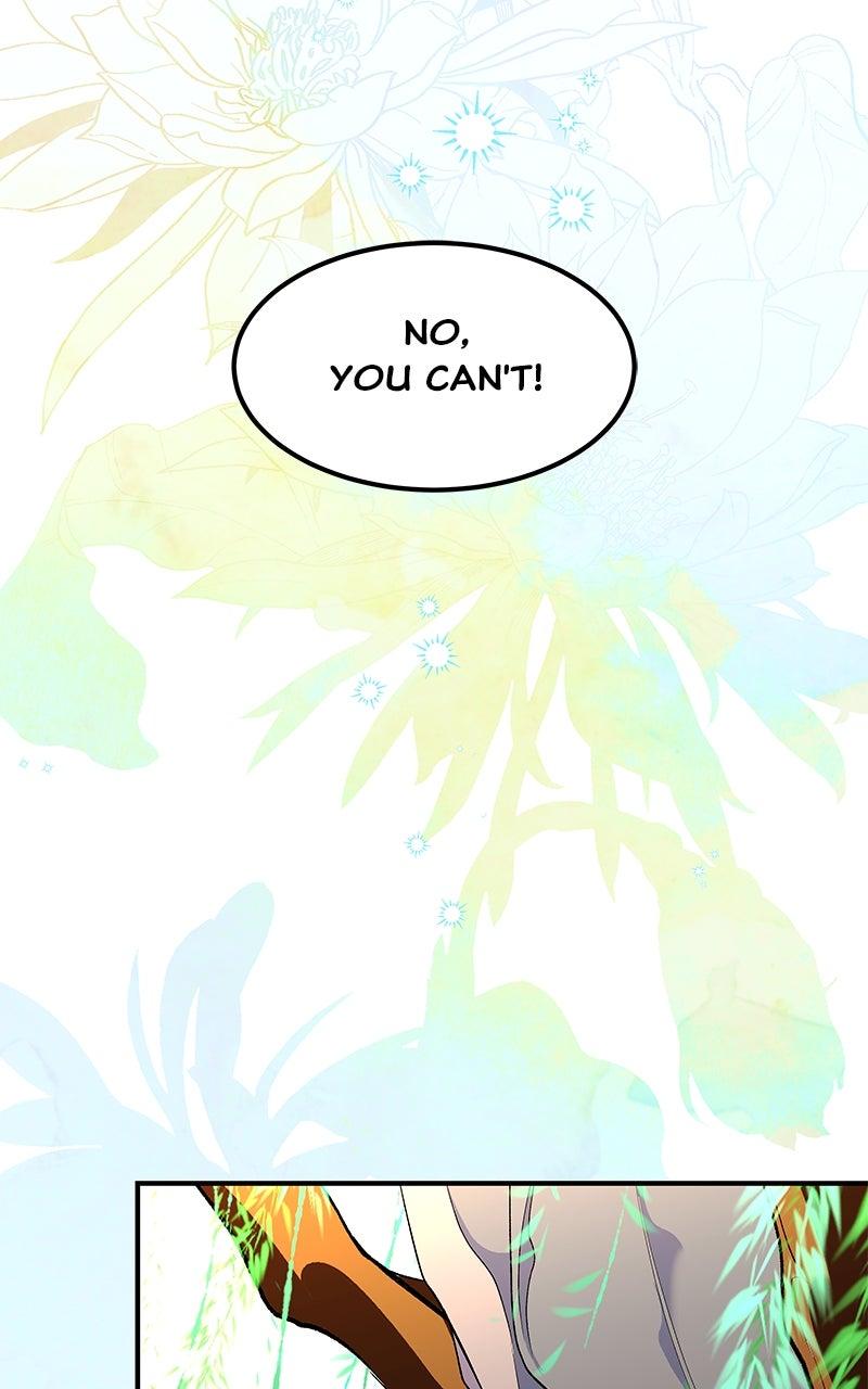 How a Goddess Wins Over Tigers Chap 106 - Next Chap 107
