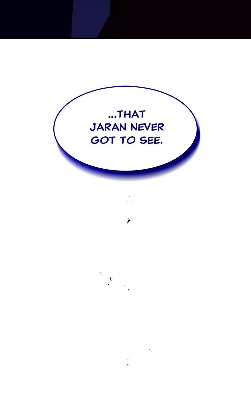 How a Goddess Wins Over Tigers Chap 106 - Next Chap 107
