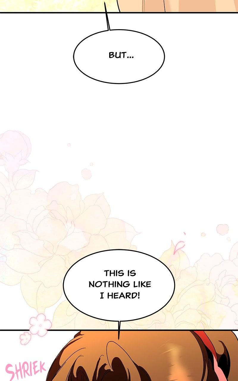 How a Goddess Wins Over Tigers Chap 106 - Next Chap 107