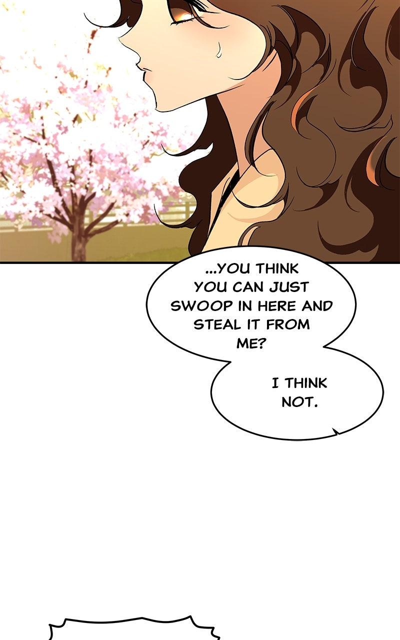 How a Goddess Wins Over Tigers Chap 106 - Next Chap 107
