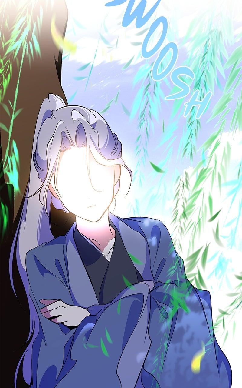 How a Goddess Wins Over Tigers Chap 106 - Next Chap 107