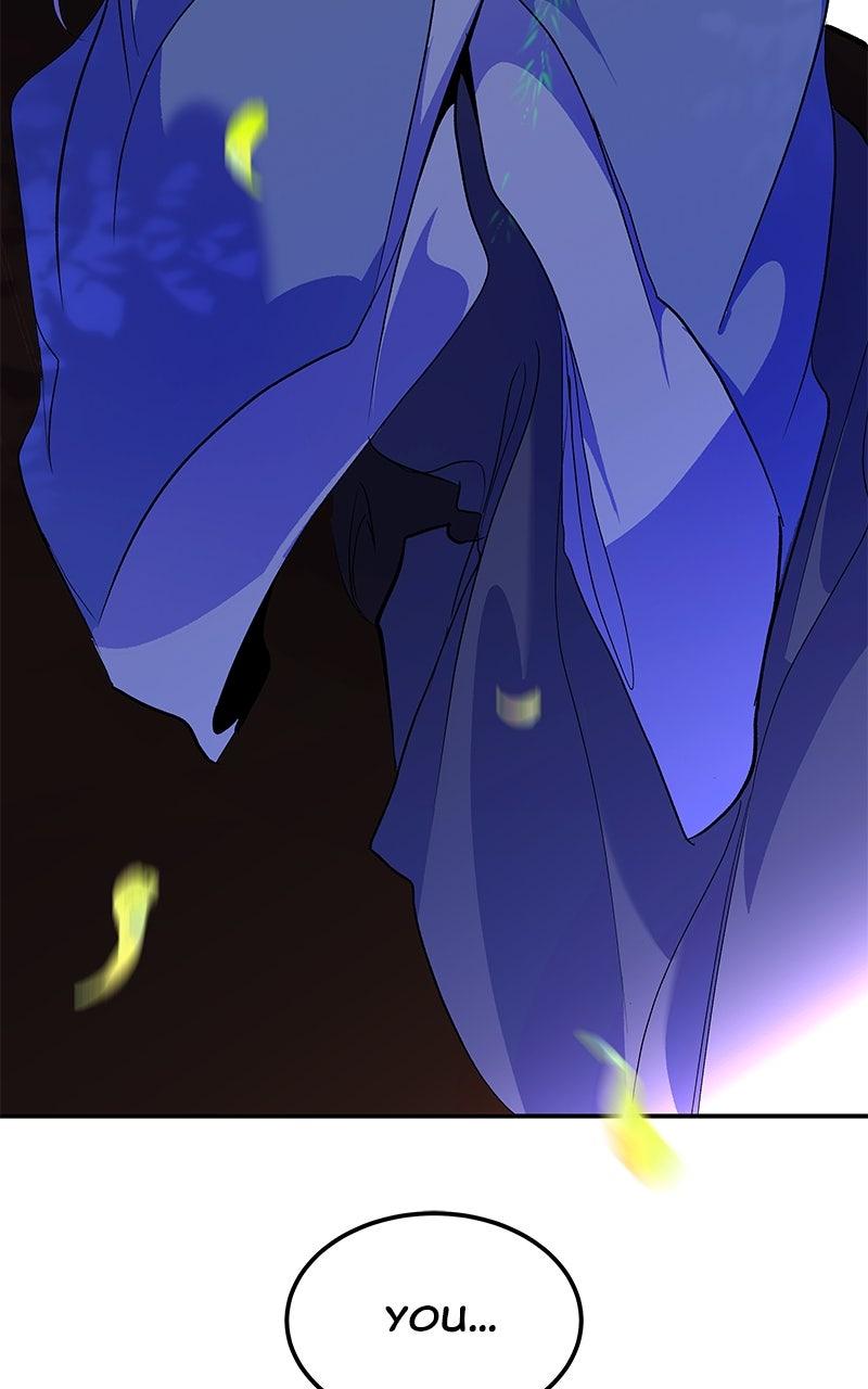 How a Goddess Wins Over Tigers Chap 106 - Next Chap 107