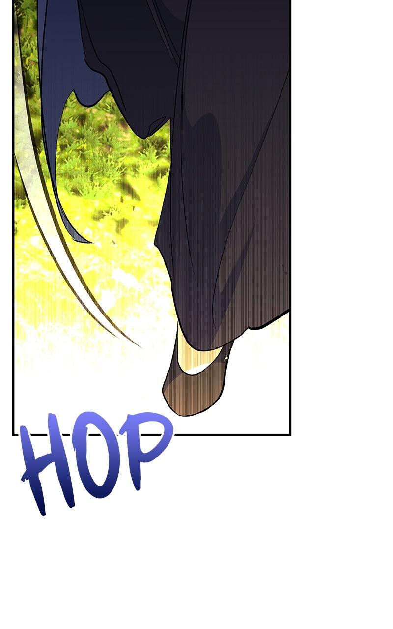 How a Goddess Wins Over Tigers Chap 106 - Next Chap 107