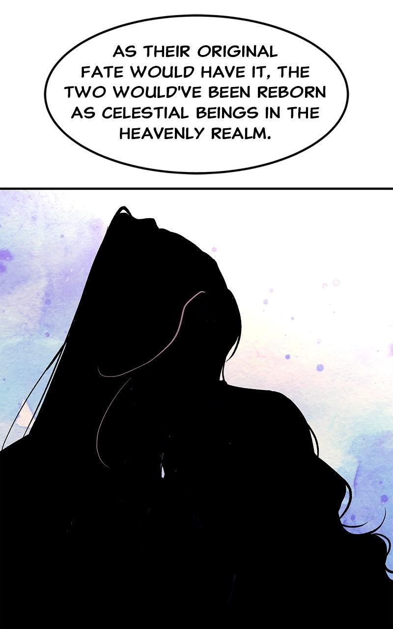 How a Goddess Wins Over Tigers Chap 106 - Next Chap 107