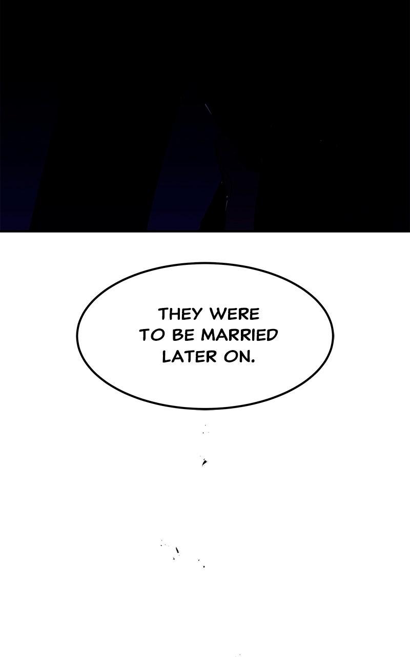 How a Goddess Wins Over Tigers Chap 106 - Next Chap 107