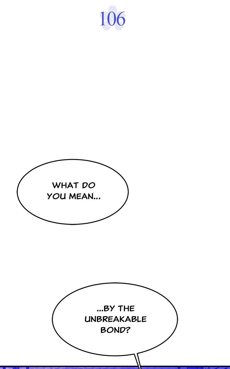 How a Goddess Wins Over Tigers Chap 106 - Next Chap 107