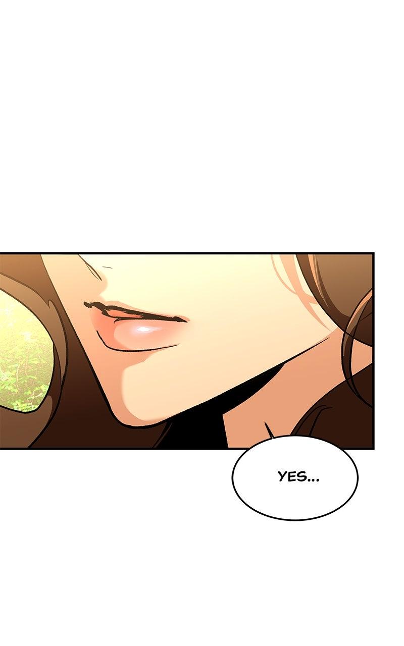How a Goddess Wins Over Tigers Chap 106 - Next Chap 107