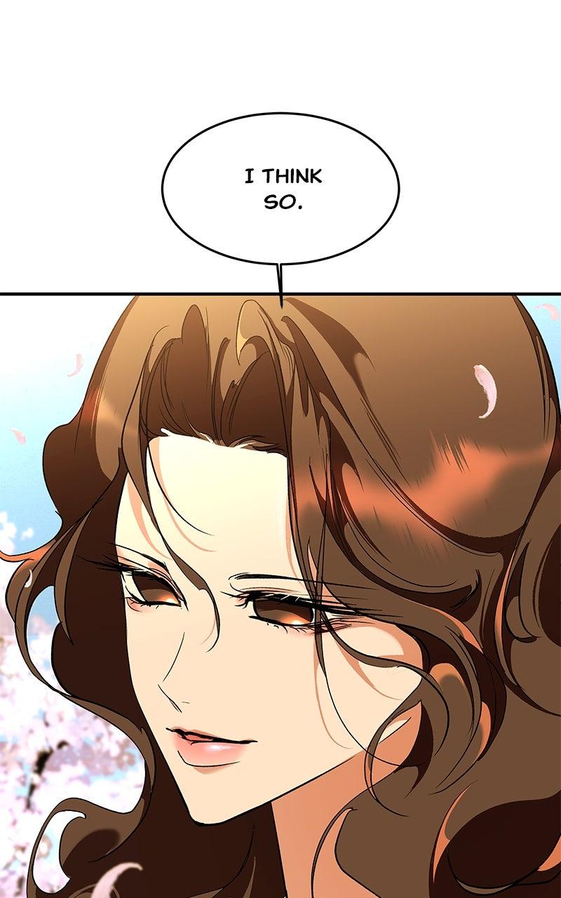 How a Goddess Wins Over Tigers Chap 106 - Next Chap 107