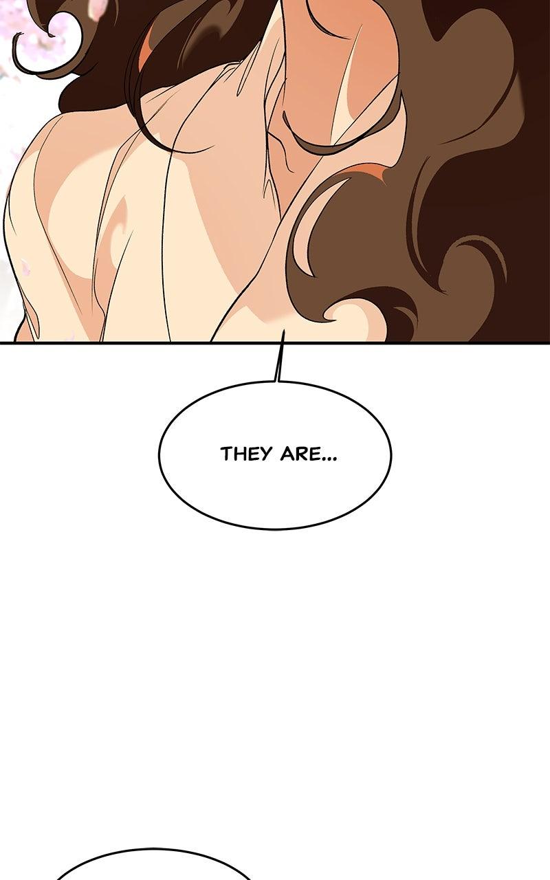 How a Goddess Wins Over Tigers Chap 106 - Next Chap 107