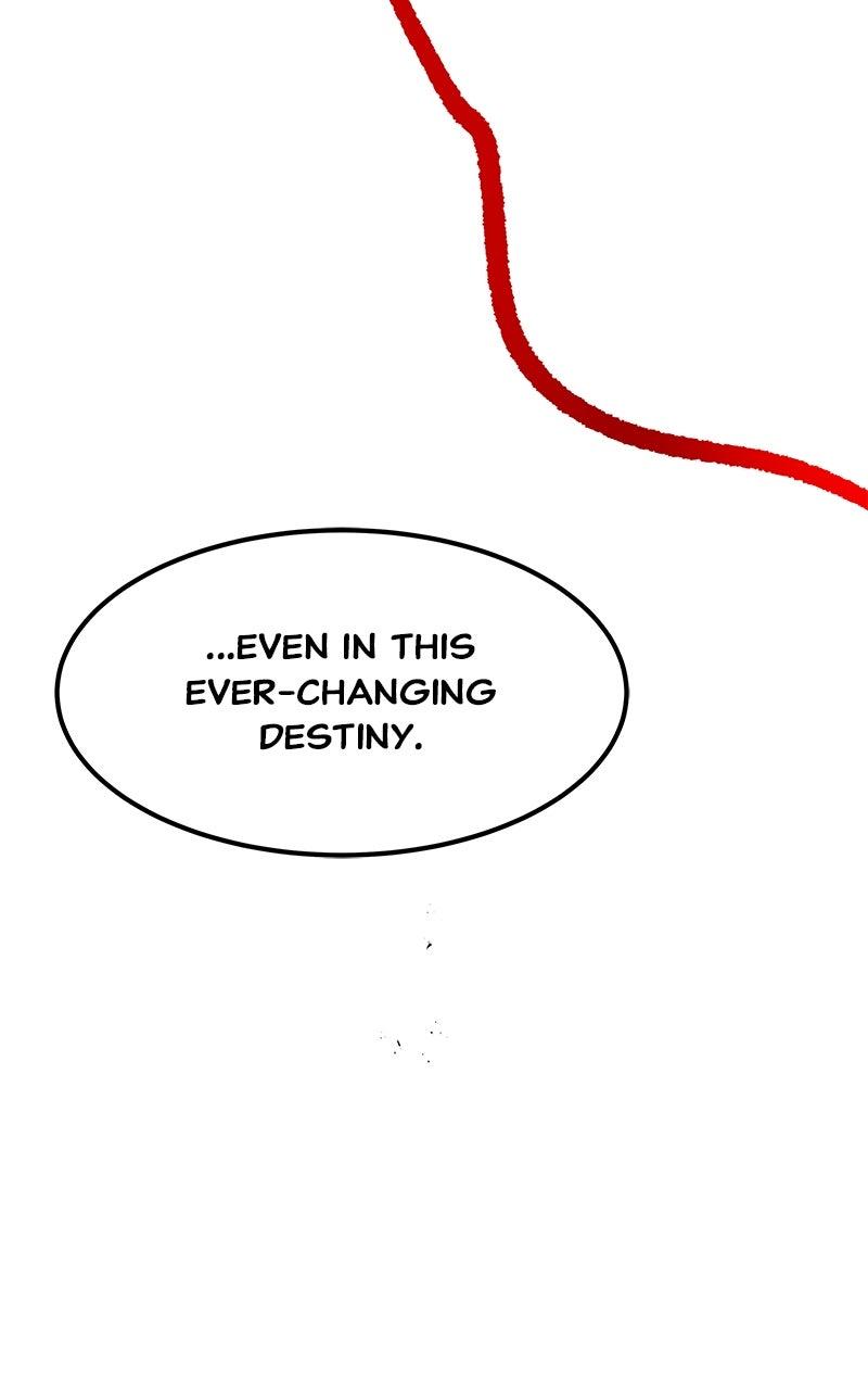 How a Goddess Wins Over Tigers Chap 106 - Next Chap 107