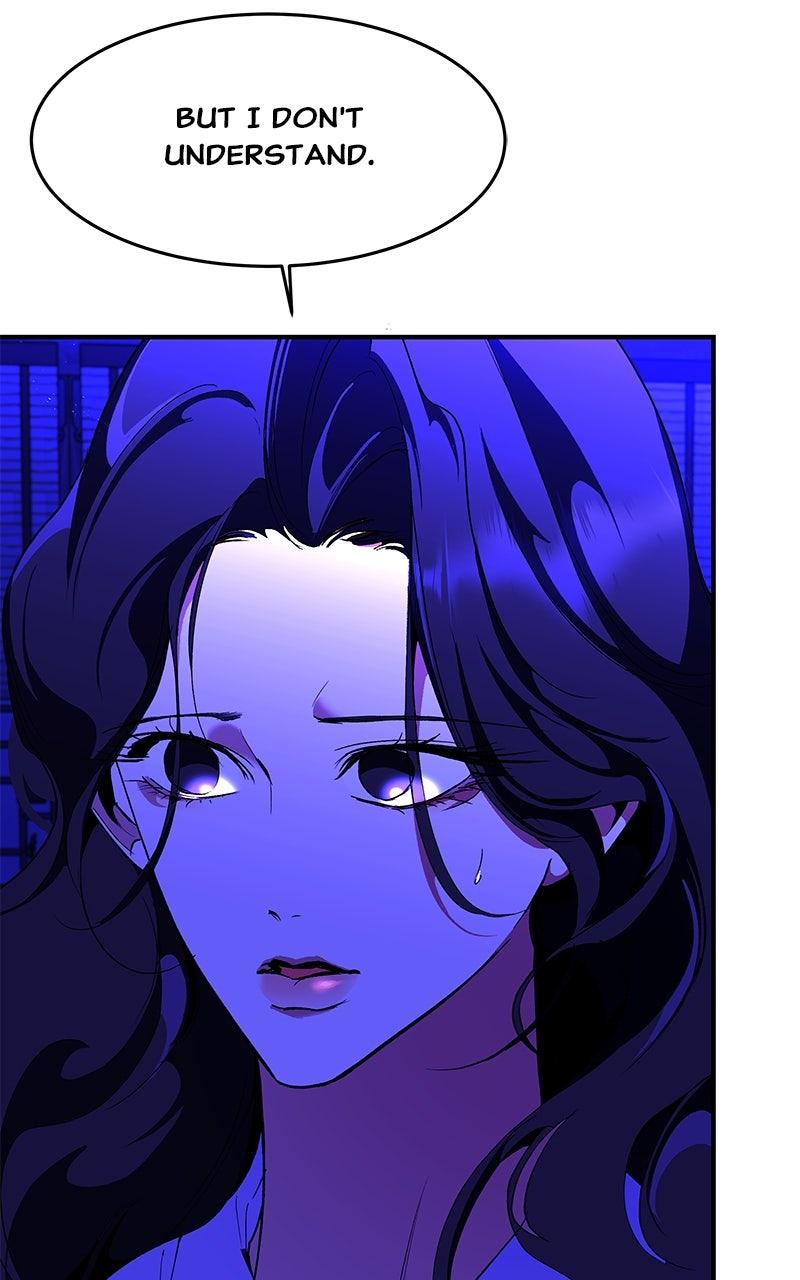 How a Goddess Wins Over Tigers Chap 106 - Next Chap 107