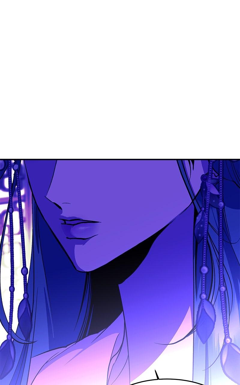 How a Goddess Wins Over Tigers Chap 106 - Next Chap 107