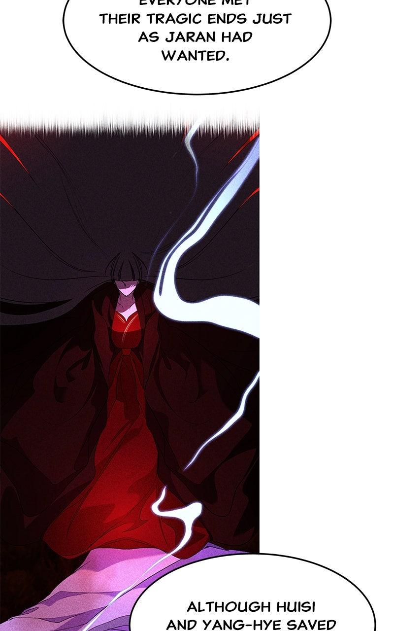 How a Goddess Wins Over Tigers Chap 106 - Next Chap 107
