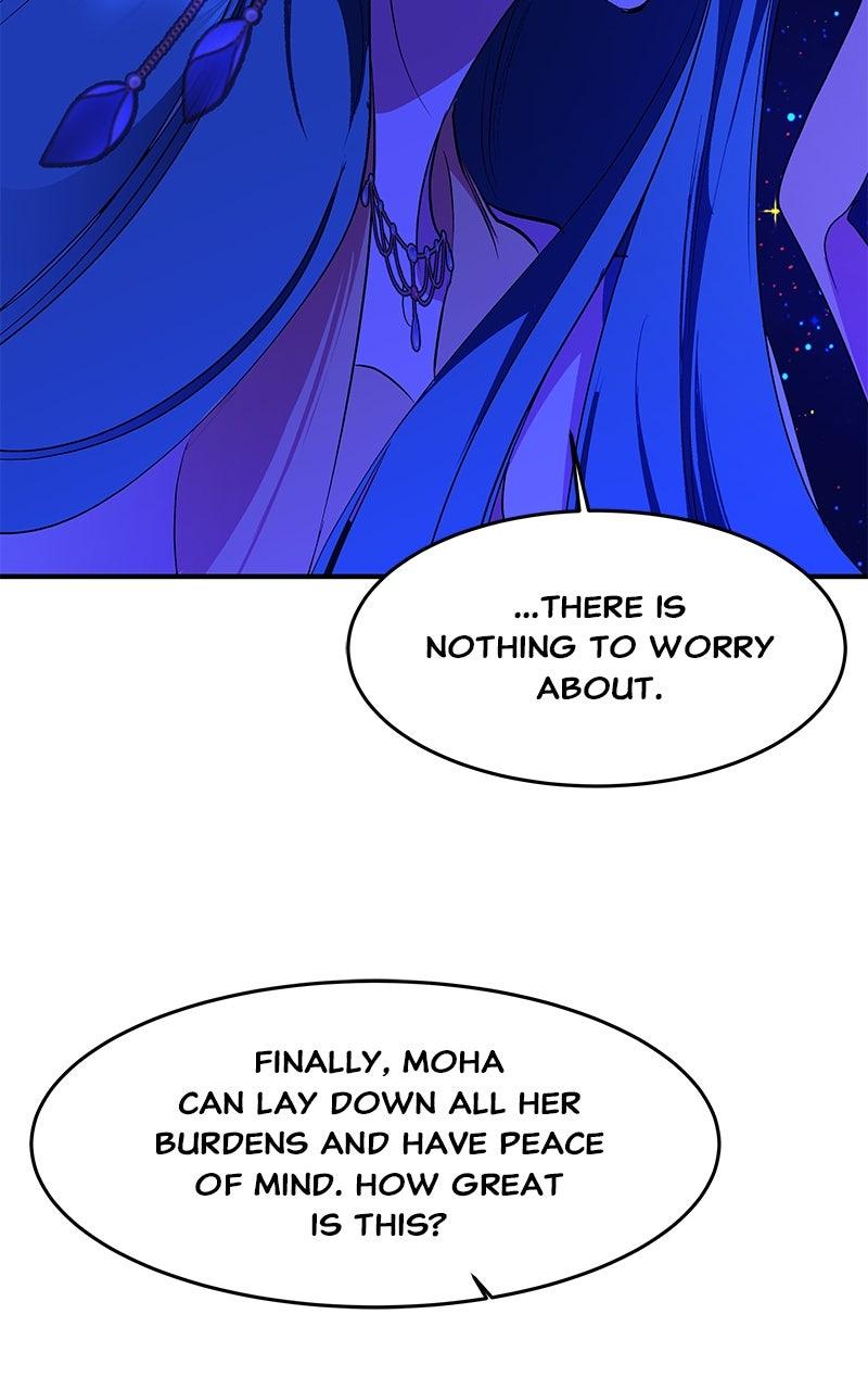 How a Goddess Wins Over Tigers Chap 106 - Next Chap 107