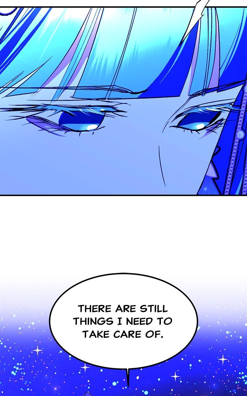 How a Goddess Wins Over Tigers Chap 106 - Next Chap 107