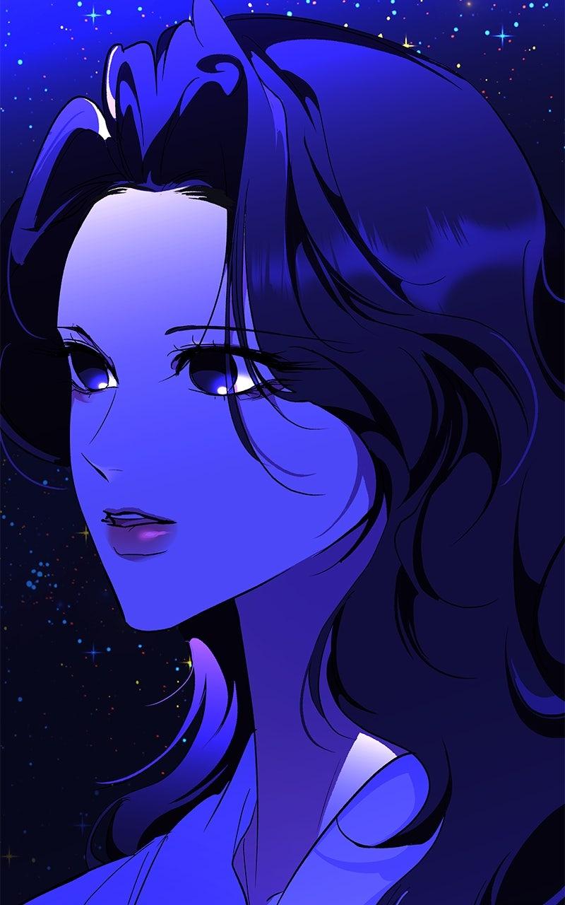 How a Goddess Wins Over Tigers Chap 106 - Next Chap 107