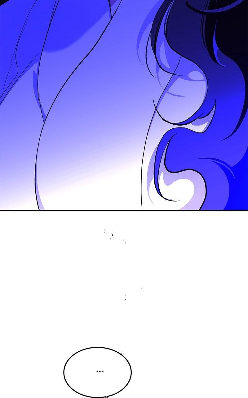 How a Goddess Wins Over Tigers Chap 106 - Next Chap 107