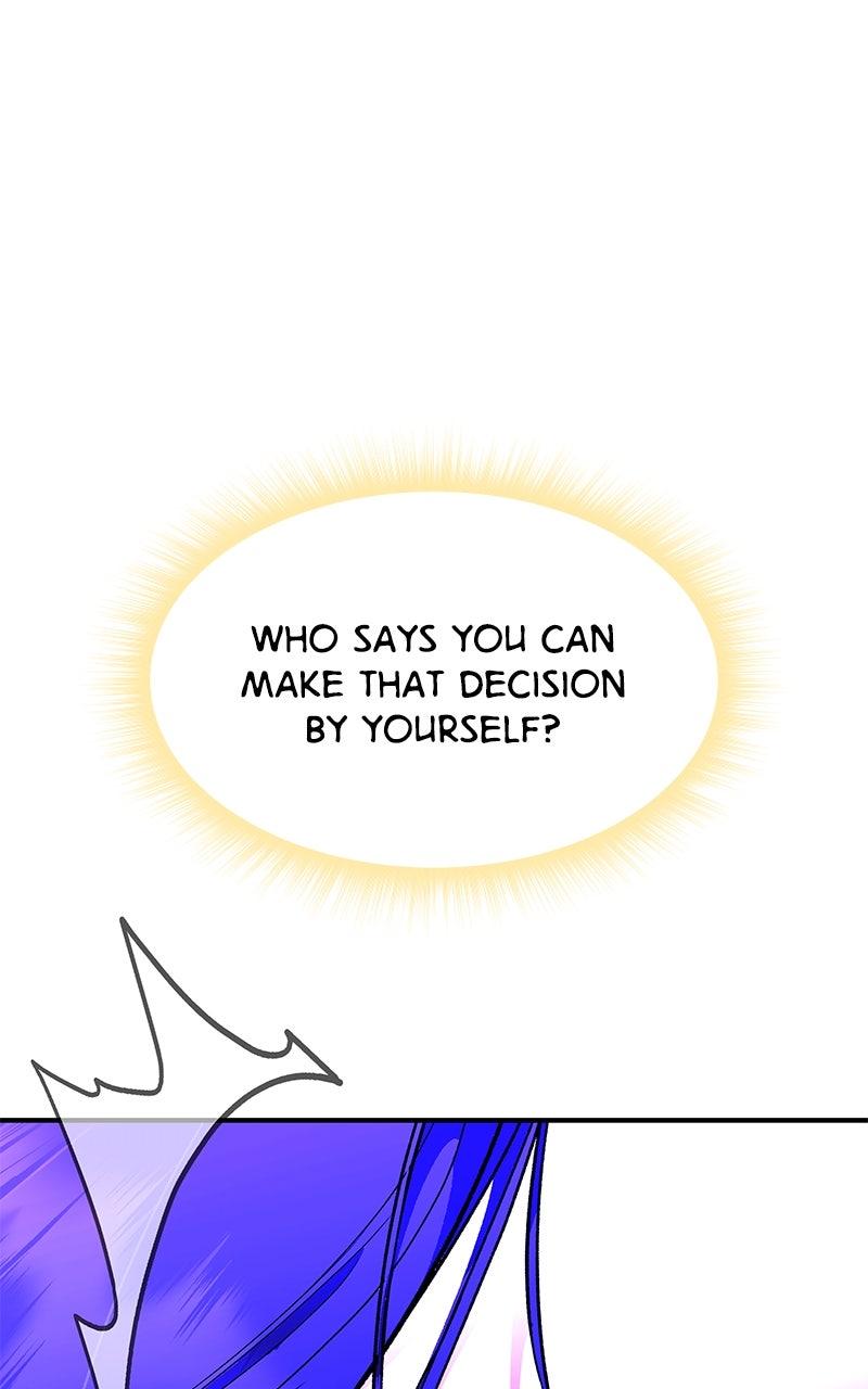 How a Goddess Wins Over Tigers Chap 106 - Next Chap 107