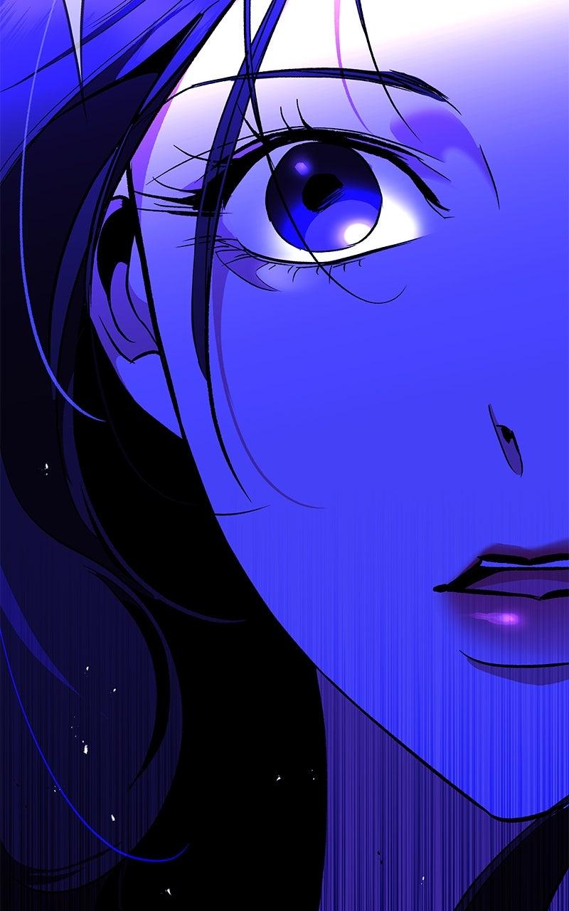 How a Goddess Wins Over Tigers Chap 106 - Next Chap 107