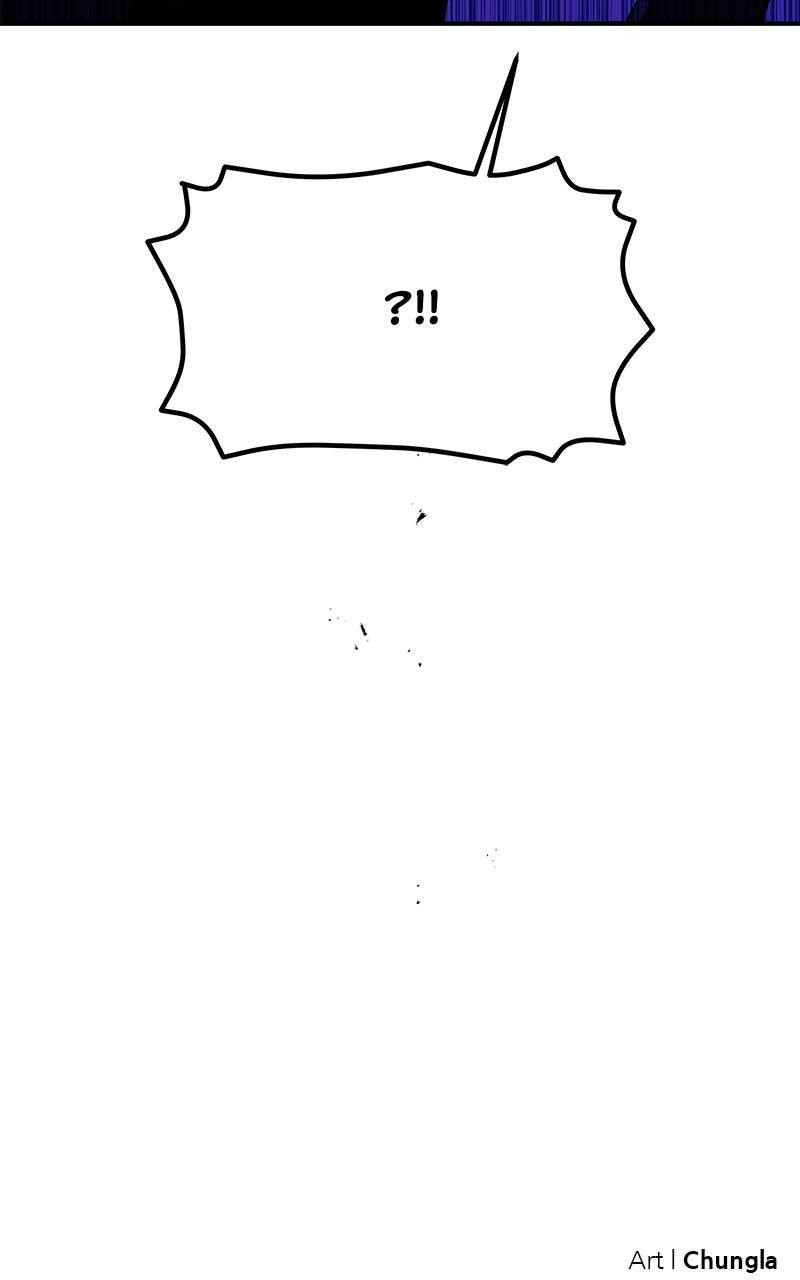 How a Goddess Wins Over Tigers Chap 106 - Next Chap 107
