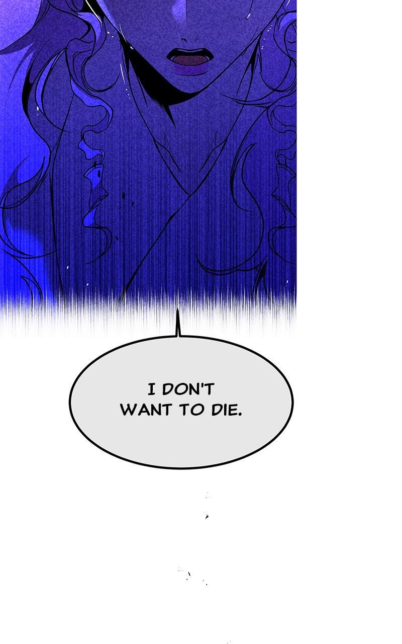 How a Goddess Wins Over Tigers Chap 106 - Next Chap 107