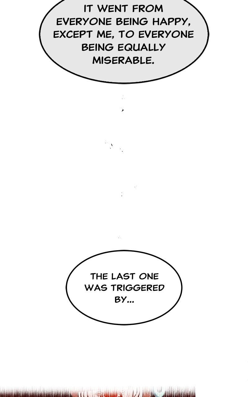 How a Goddess Wins Over Tigers Chap 106 - Next Chap 107