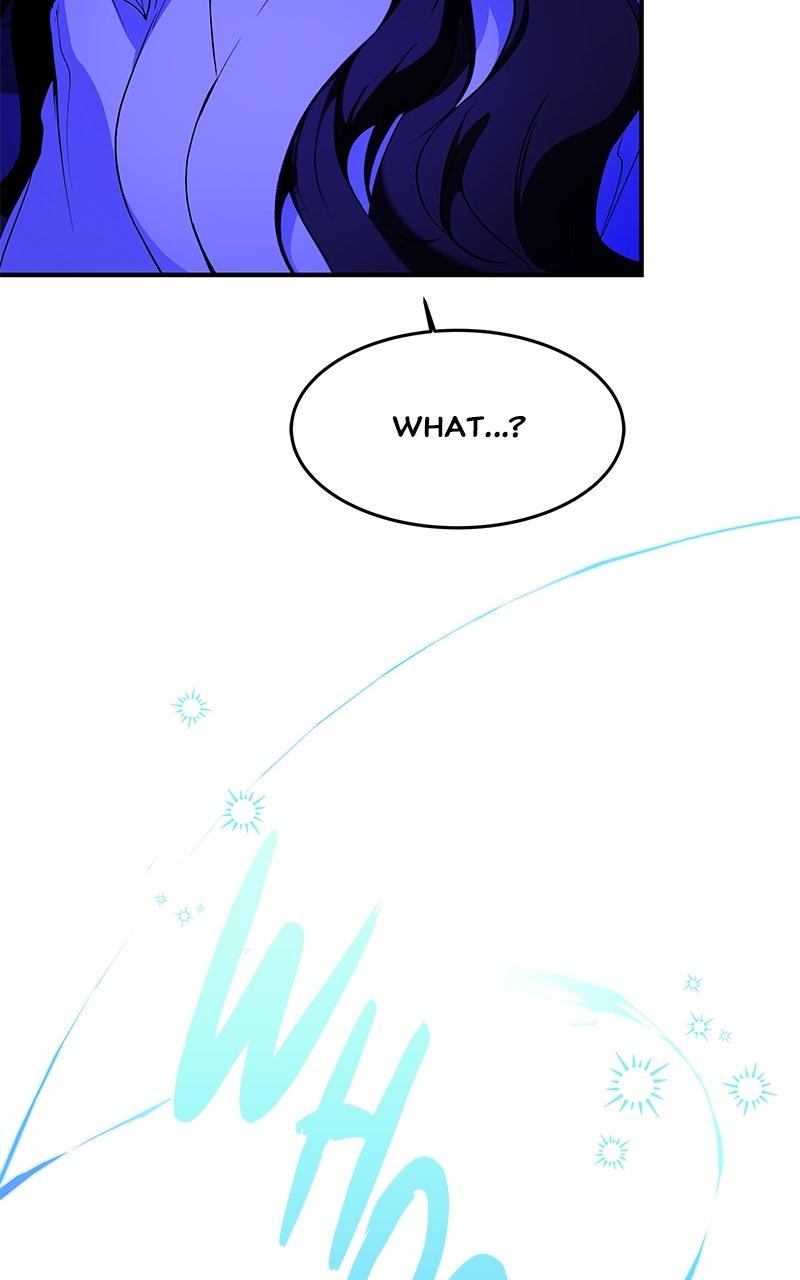 How a Goddess Wins Over Tigers Chap 106 - Next Chap 107