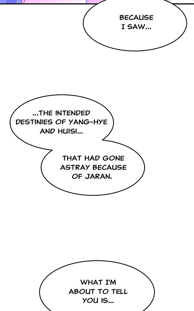 How a Goddess Wins Over Tigers Chap 106 - Next Chap 107