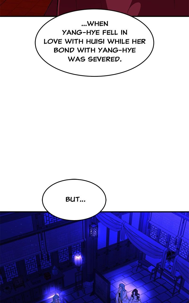 How a Goddess Wins Over Tigers Chap 106 - Next Chap 107
