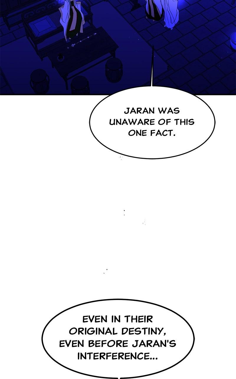 How a Goddess Wins Over Tigers Chap 106 - Next Chap 107