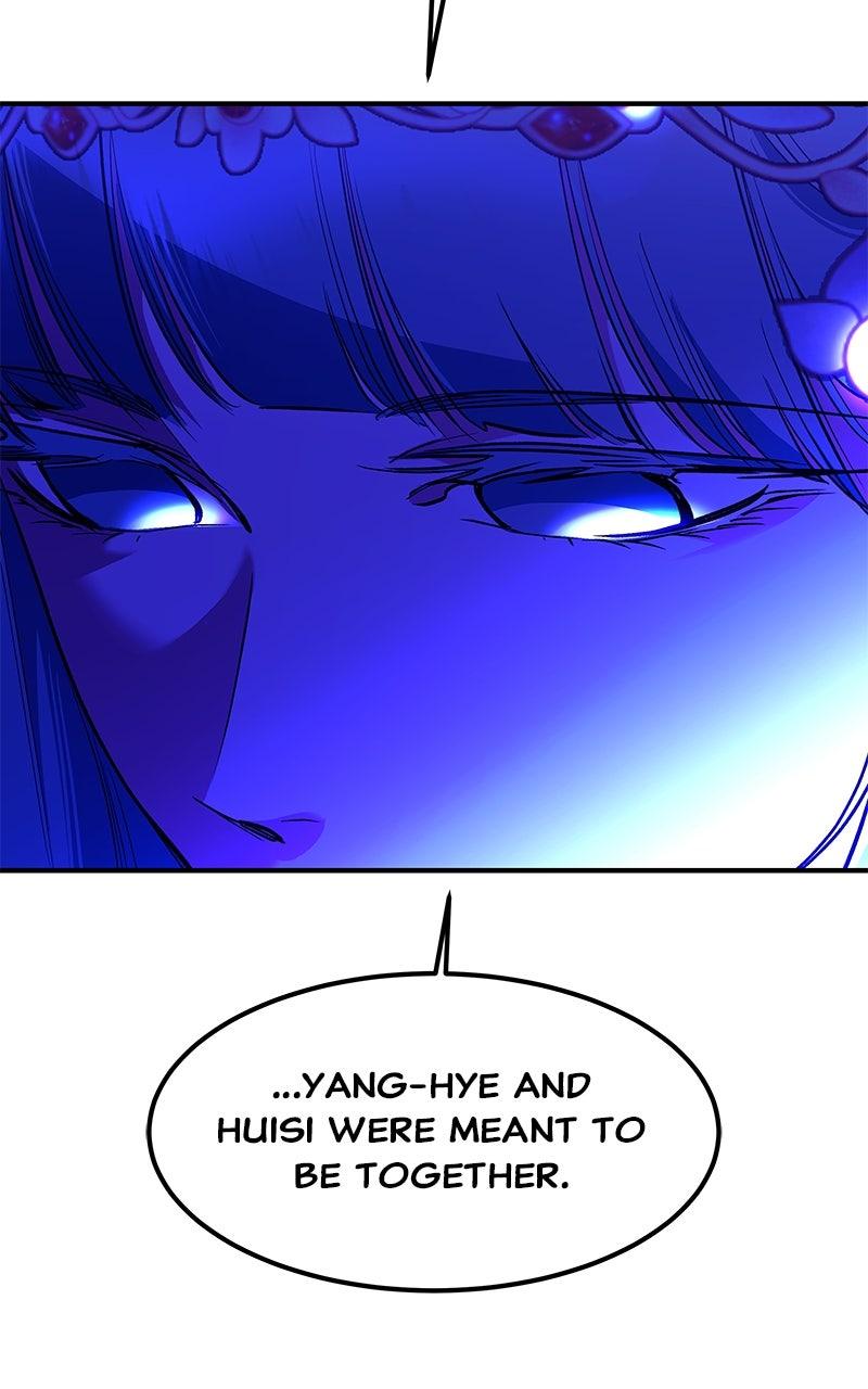 How a Goddess Wins Over Tigers Chap 106 - Next Chap 107
