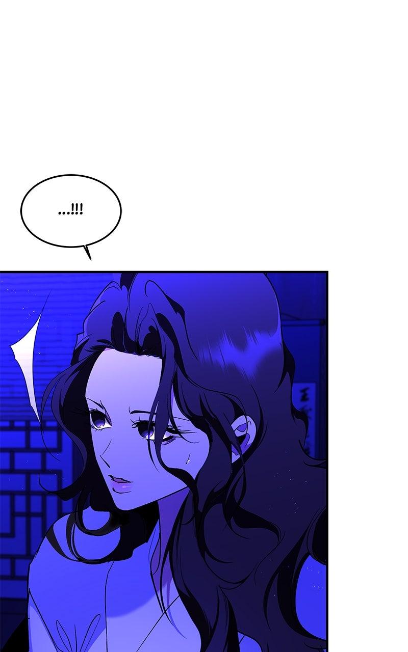 How a Goddess Wins Over Tigers Chap 106 - Next Chap 107