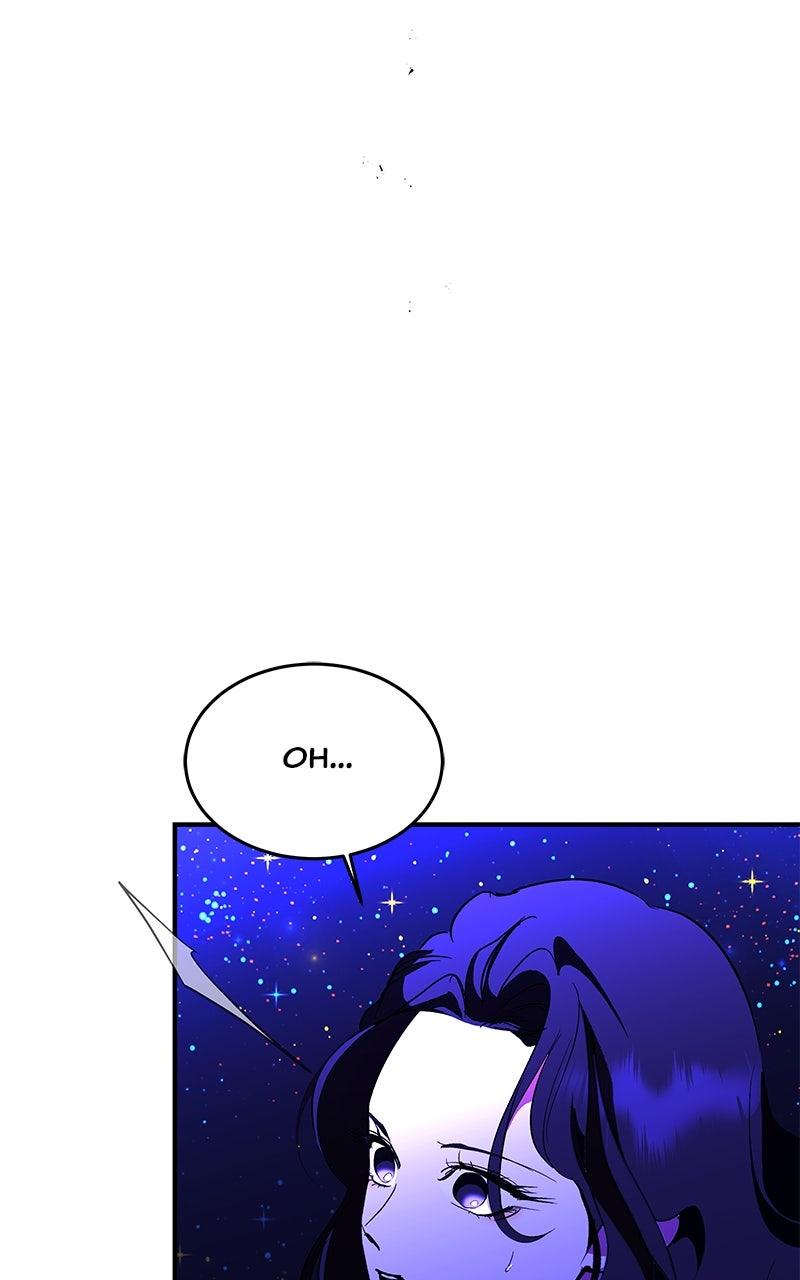 How a Goddess Wins Over Tigers Chap 106 - Next Chap 107