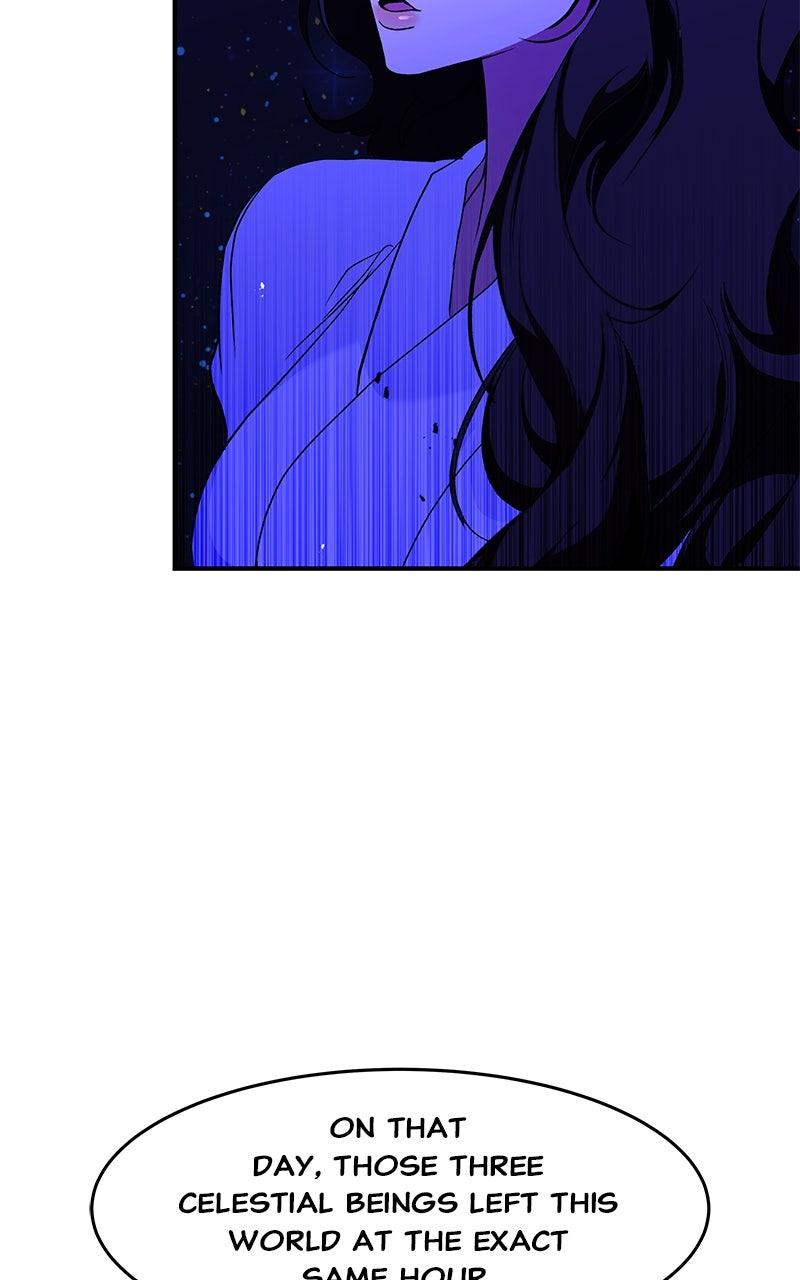 How a Goddess Wins Over Tigers Chap 106 - Next Chap 107