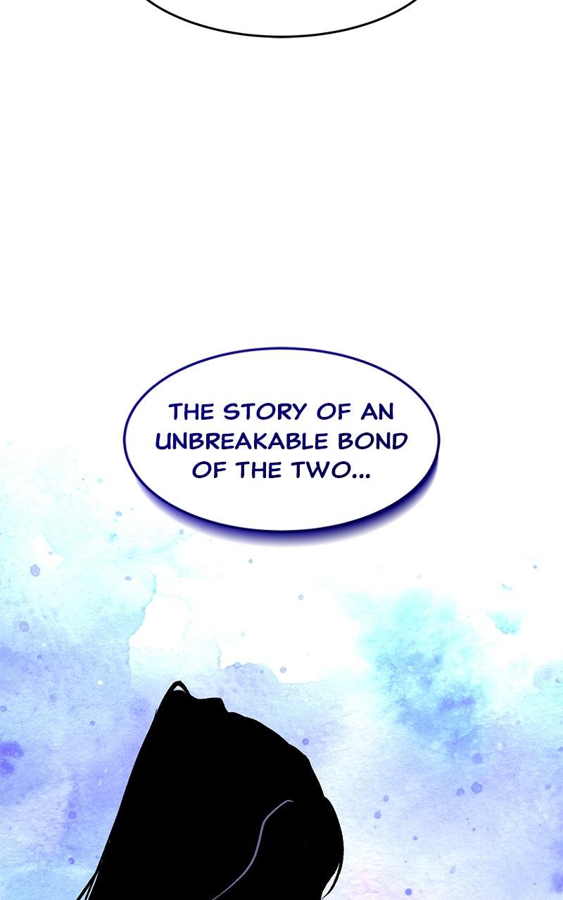 How a Goddess Wins Over Tigers Chap 106 - Next Chap 107