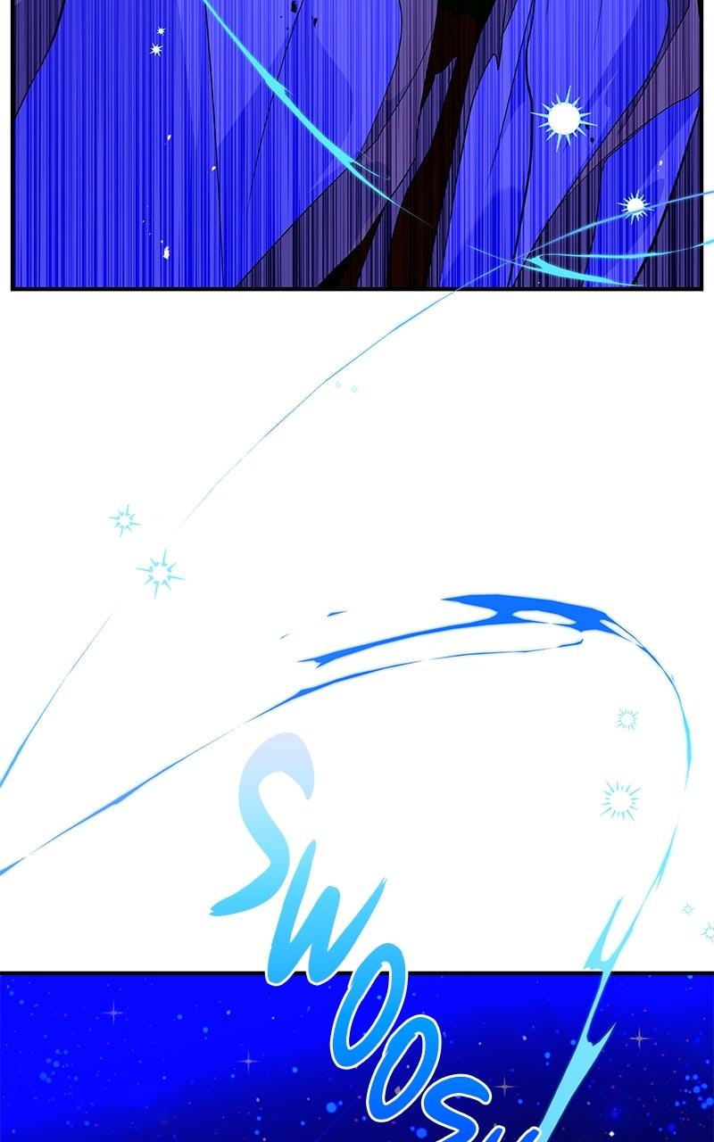 How a Goddess Wins Over Tigers Chap 106 - Next Chap 107