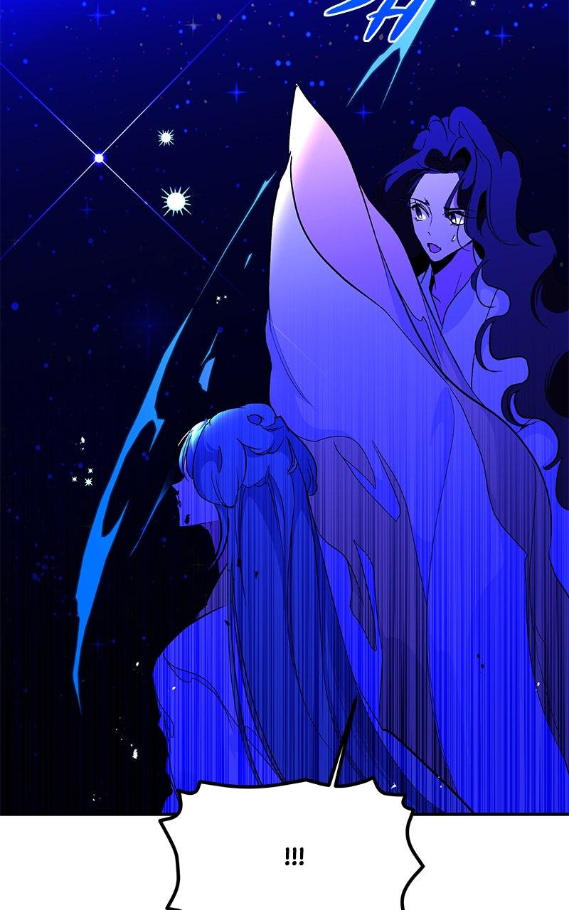 How a Goddess Wins Over Tigers Chap 106 - Next Chap 107