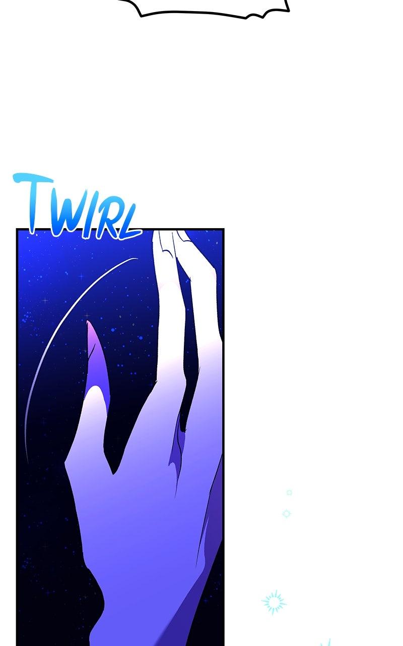 How a Goddess Wins Over Tigers Chap 106 - Next Chap 107