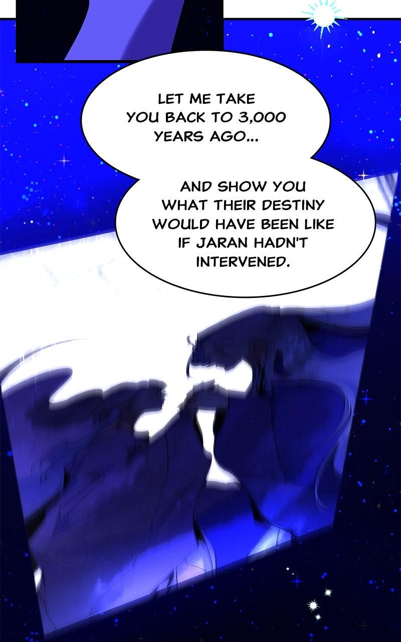 How a Goddess Wins Over Tigers Chap 106 - Next Chap 107