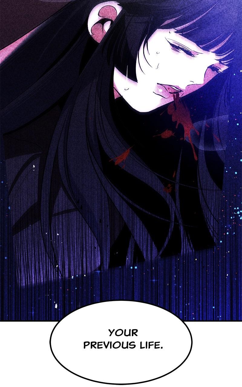 How a Goddess Wins Over Tigers Chap 106 - Next Chap 107